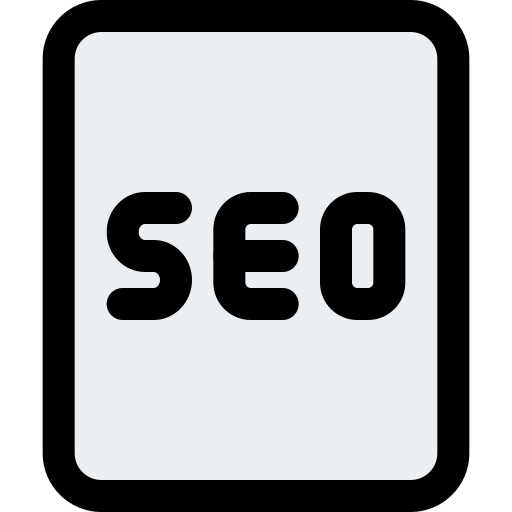 Search engine optimization